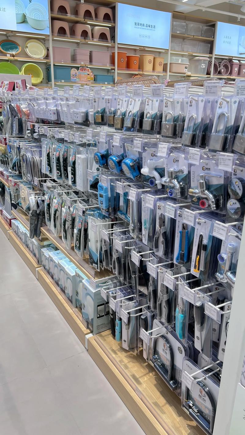 徐州商贸公司的商业生态与发展趋势